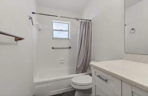 2080 Sw 14th Avenue Boynton Beach FL 33426