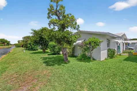 2080 Sw 14th Avenue Boynton Beach FL 33426
