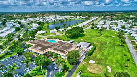 2080 Sw 14th Avenue Boynton Beach FL 33426