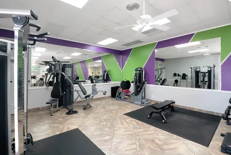 2080 Sw 14th Avenue Boynton Beach FL 33426