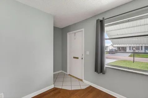 2080 Sw 14th Avenue Boynton Beach FL 33426