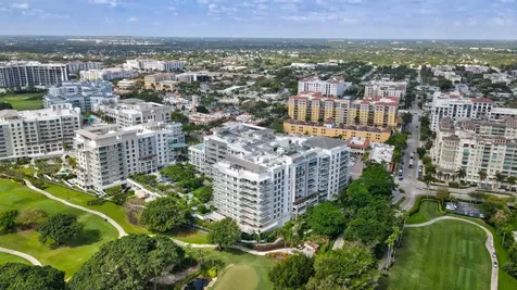 200 Se Mizner Boulevard Boca Raton FL 33432