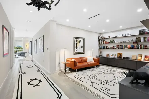 200 Se Mizner Boulevard Boca Raton FL 33432