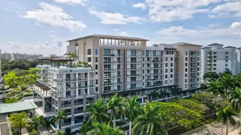 200 Se Mizner Boulevard Boca Raton FL 33432