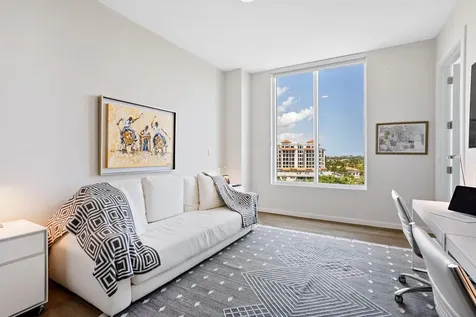 200 Se Mizner Boulevard Boca Raton FL 33432