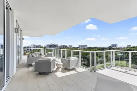 200 Se Mizner Boulevard Boca Raton FL 33432