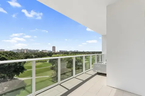 200 Se Mizner Boulevard Boca Raton FL 33432