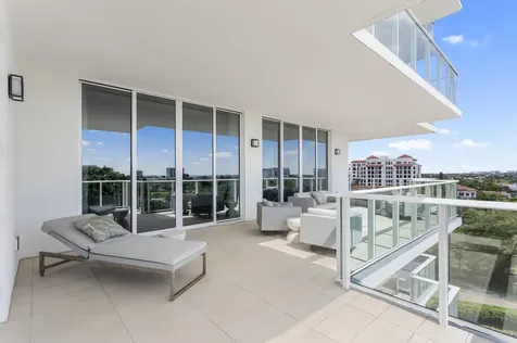 200 Se Mizner Boulevard Boca Raton FL 33432