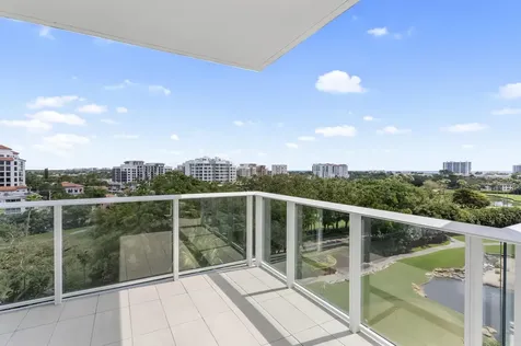200 Se Mizner Boulevard Boca Raton FL 33432