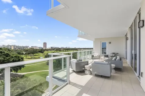 200 Se Mizner Boulevard Boca Raton FL 33432