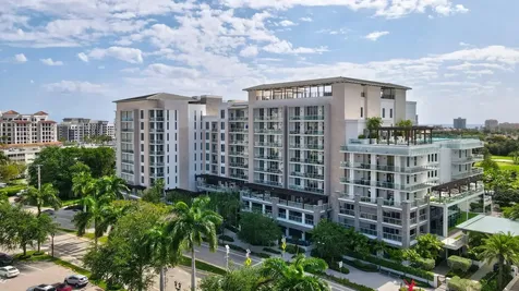 200 Se Mizner Boulevard Boca Raton FL 33432