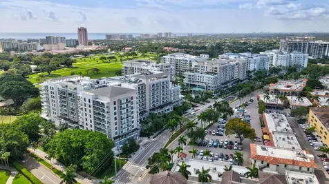200 Se Mizner Boulevard Boca Raton FL 33432
