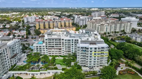 200 Se Mizner Boulevard Boca Raton FL 33432