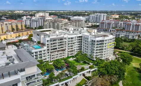 200 Se Mizner Boulevard Boca Raton FL 33432