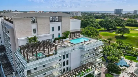 200 Se Mizner Boulevard Boca Raton FL 33432