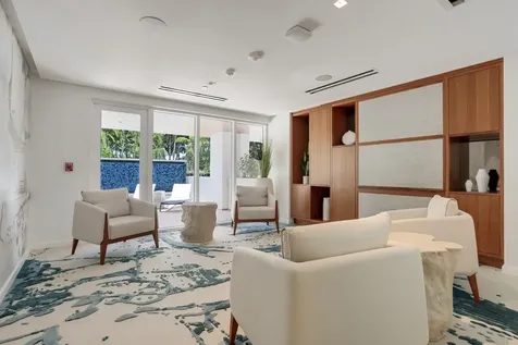 200 Se Mizner Boulevard Boca Raton FL 33432