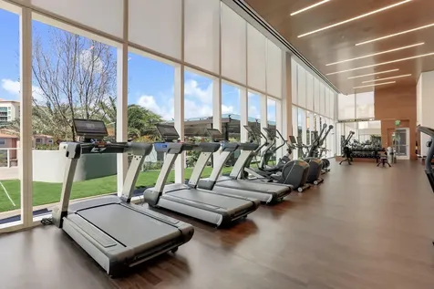 200 Se Mizner Boulevard Boca Raton FL 33432