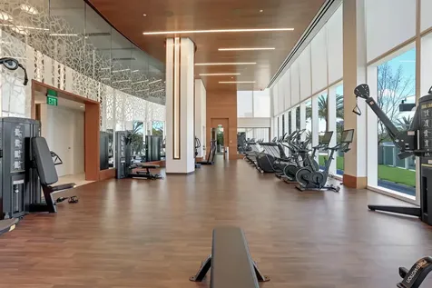 200 Se Mizner Boulevard Boca Raton FL 33432