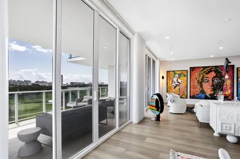 200 Se Mizner Boulevard Boca Raton FL 33432
