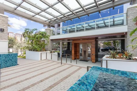 200 Se Mizner Boulevard Boca Raton FL 33432