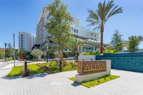 200 Se Mizner Boulevard Boca Raton FL 33432