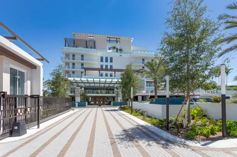 200 Se Mizner Boulevard Boca Raton FL 33432