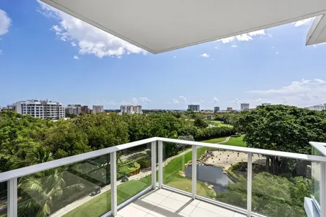 200 Se Mizner Boulevard Boca Raton FL 33432