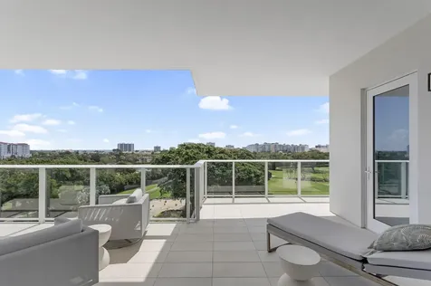 200 Se Mizner Boulevard Boca Raton FL 33432