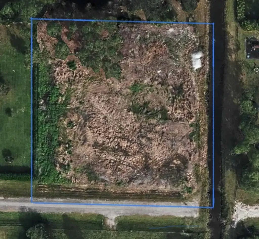 17777 75th Place Loxahatchee FL 33470
