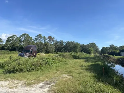 17777 75th Place Loxahatchee FL 33470