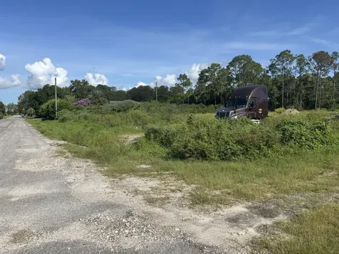 17777 75th Place Loxahatchee FL 33470
