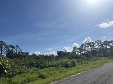 17777 75th Place Loxahatchee FL 33470