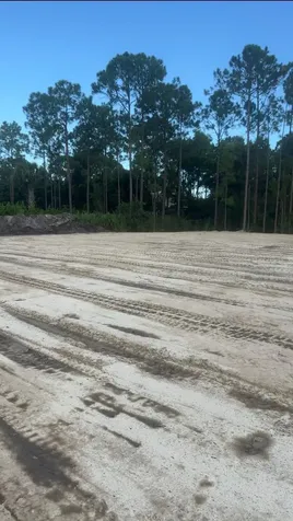 17777 75th Place Loxahatchee FL 33470