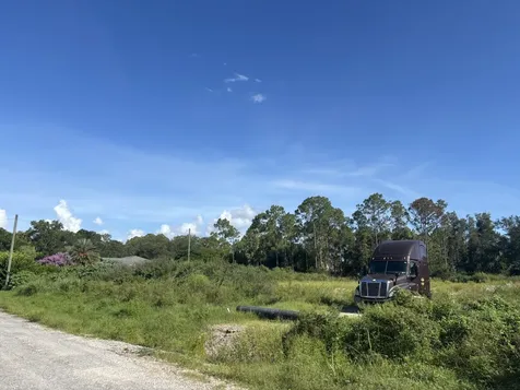 17777 75th Place Loxahatchee FL 33470