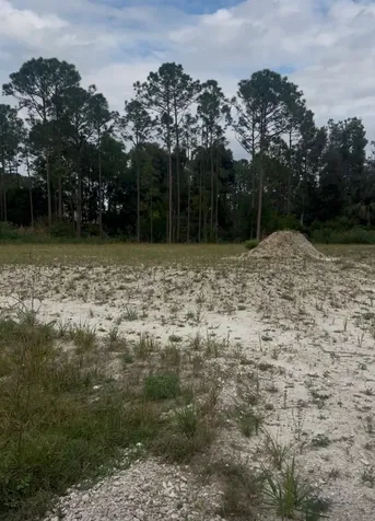 17777 75th Place Loxahatchee FL 33470
