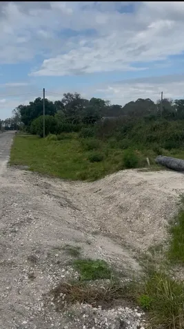 17777 75th Place Loxahatchee FL 33470