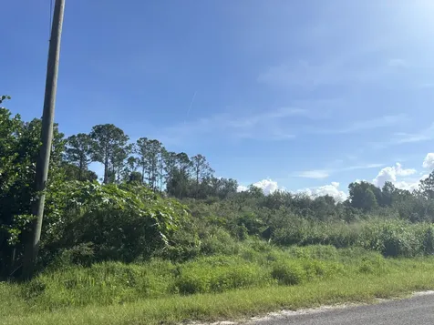 17777 75th Place Loxahatchee FL 33470