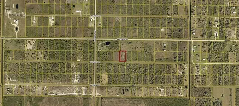 15789 NW 254th Street Okeechobee FL 34972