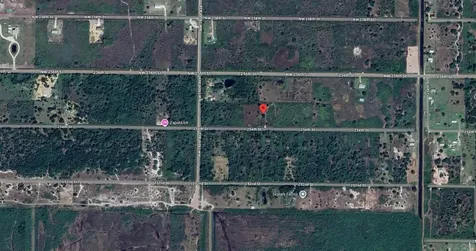 15789 NW 254th Street Okeechobee FL 34972