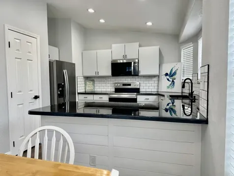 4350 Sw 13 Avenue Okeechobee FL 34974