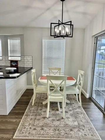 4350 Sw 13 Avenue Okeechobee FL 34974