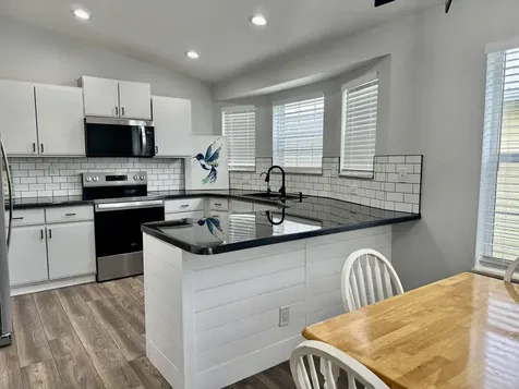 4350 Sw 13 Avenue Okeechobee FL 34974