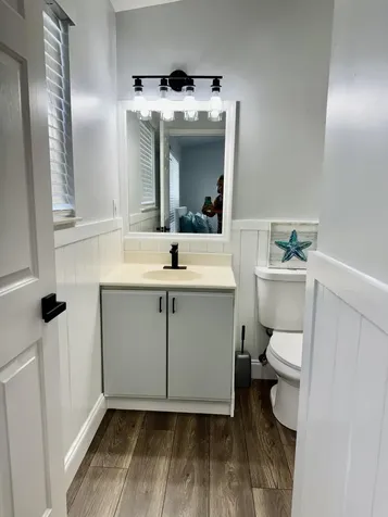 4350 Sw 13 Avenue Okeechobee FL 34974