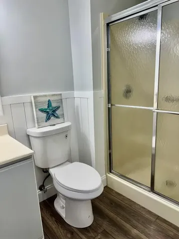 4350 Sw 13 Avenue Okeechobee FL 34974