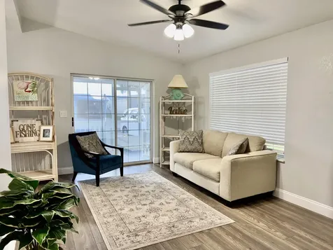 4350 Sw 13 Avenue Okeechobee FL 34974