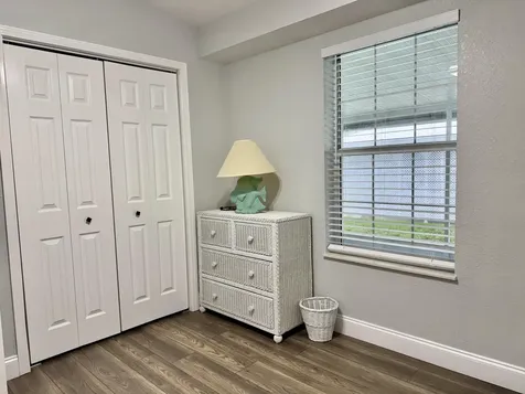 4350 Sw 13 Avenue Okeechobee FL 34974