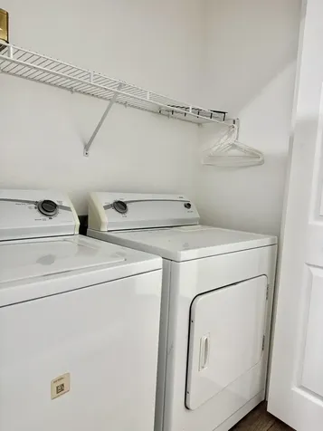 4350 Sw 13 Avenue Okeechobee FL 34974