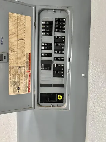 4350 Sw 13 Avenue Okeechobee FL 34974