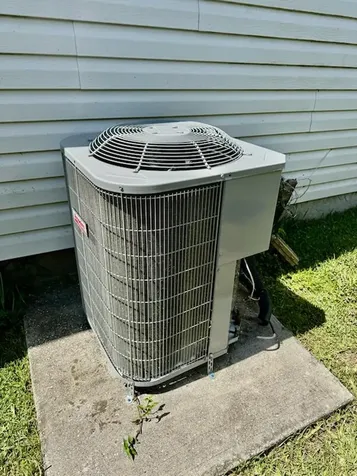 4350 Sw 13 Avenue Okeechobee FL 34974