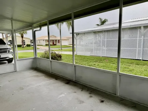 4350 Sw 13 Avenue Okeechobee FL 34974